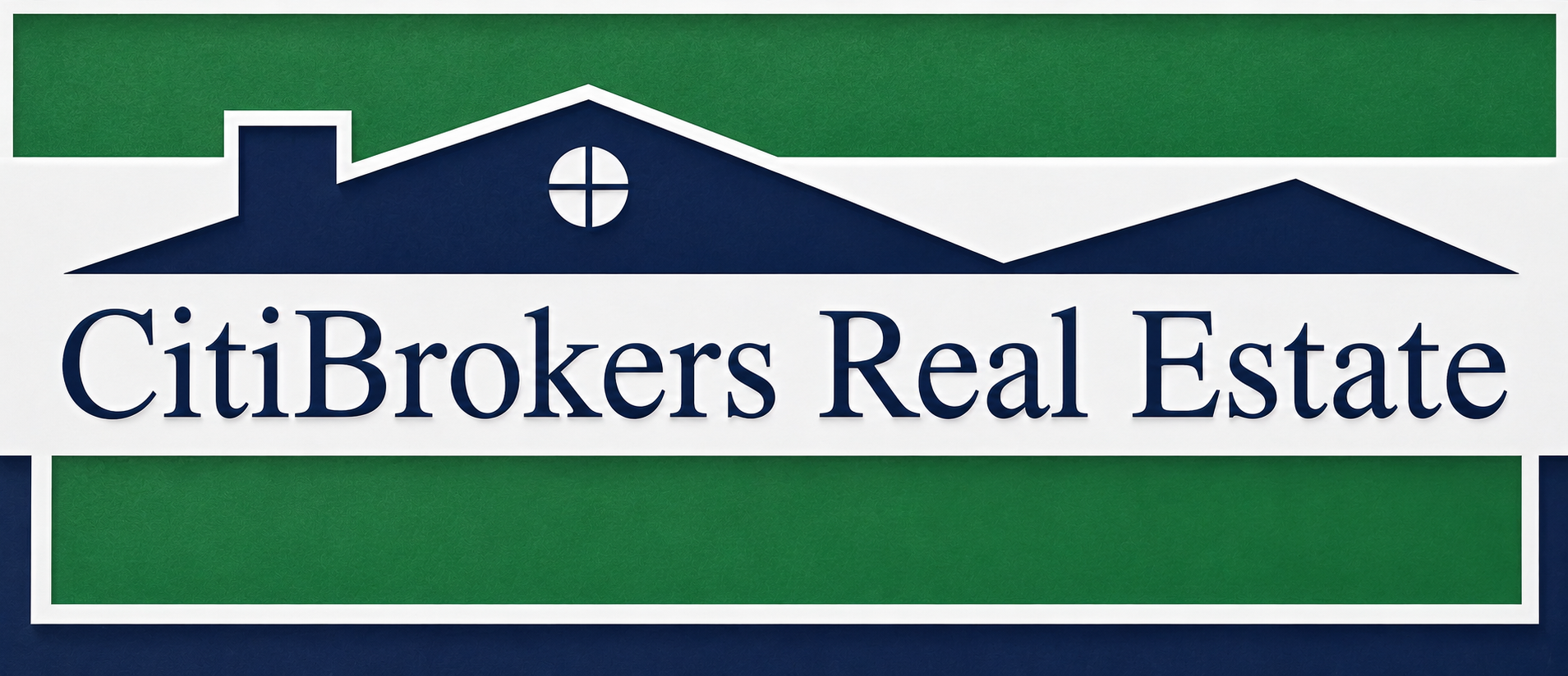 CitiBrokers Real Estate